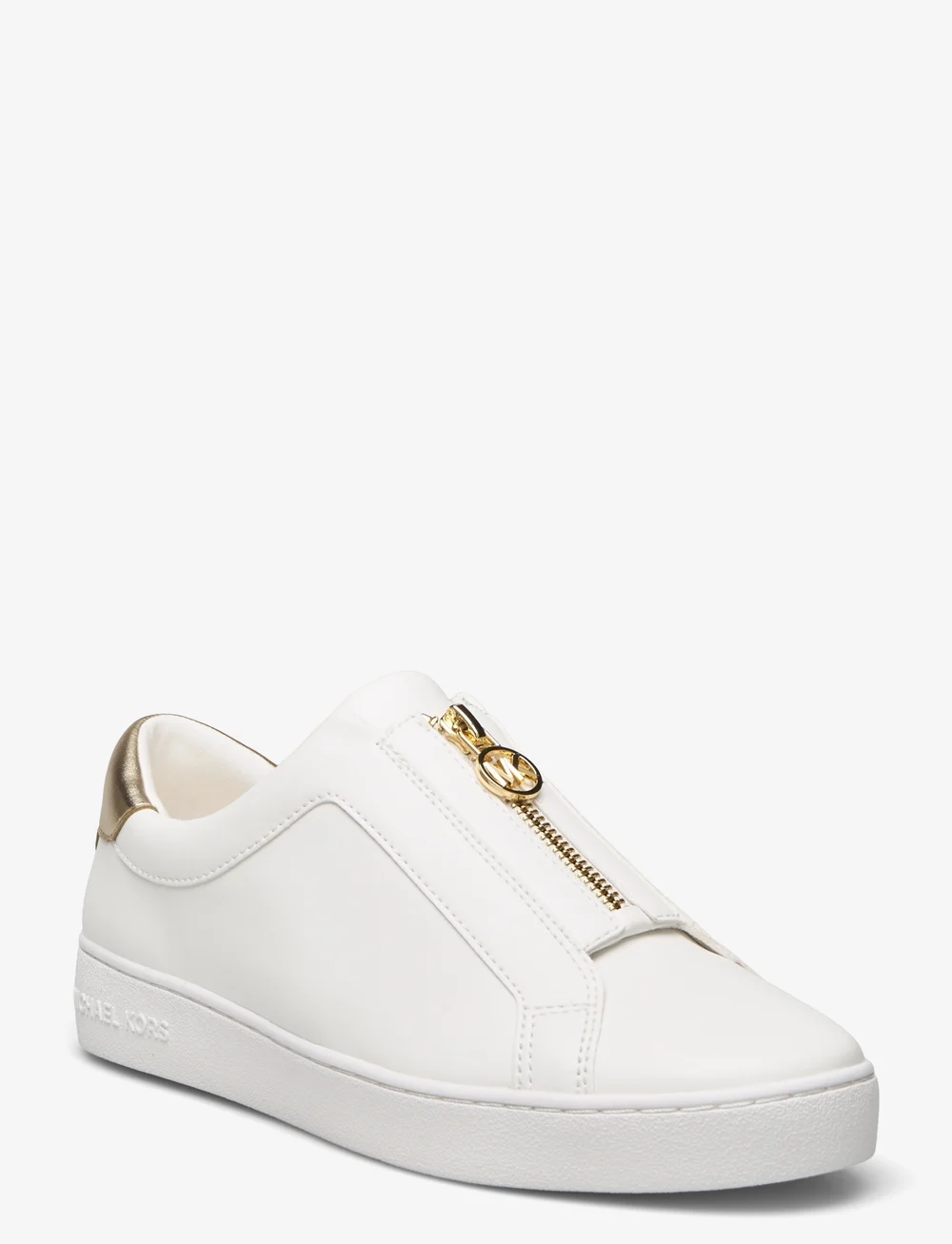 Michael kors keaton slip 2025 on sneakers