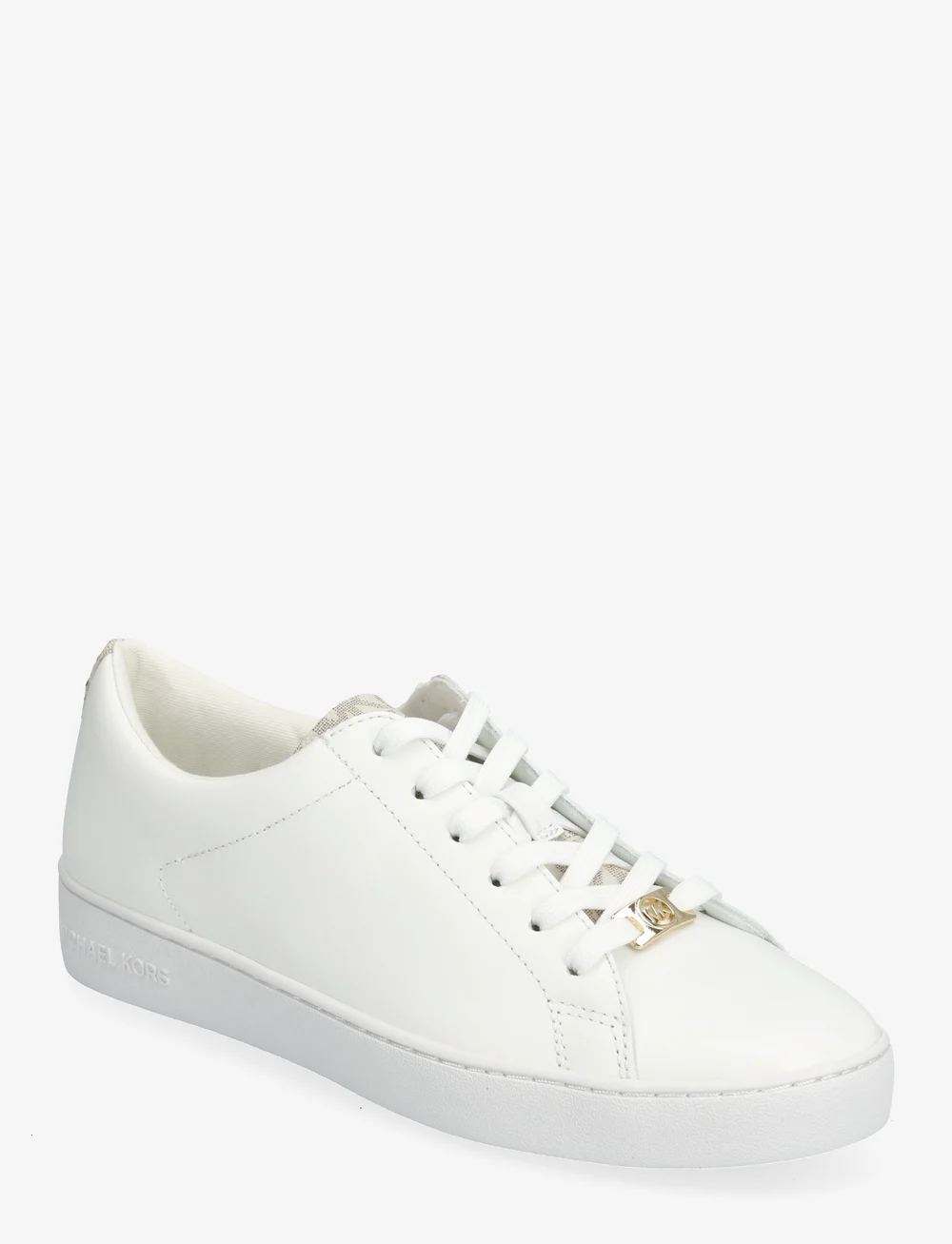Michael kors 2025 keaton vanilla