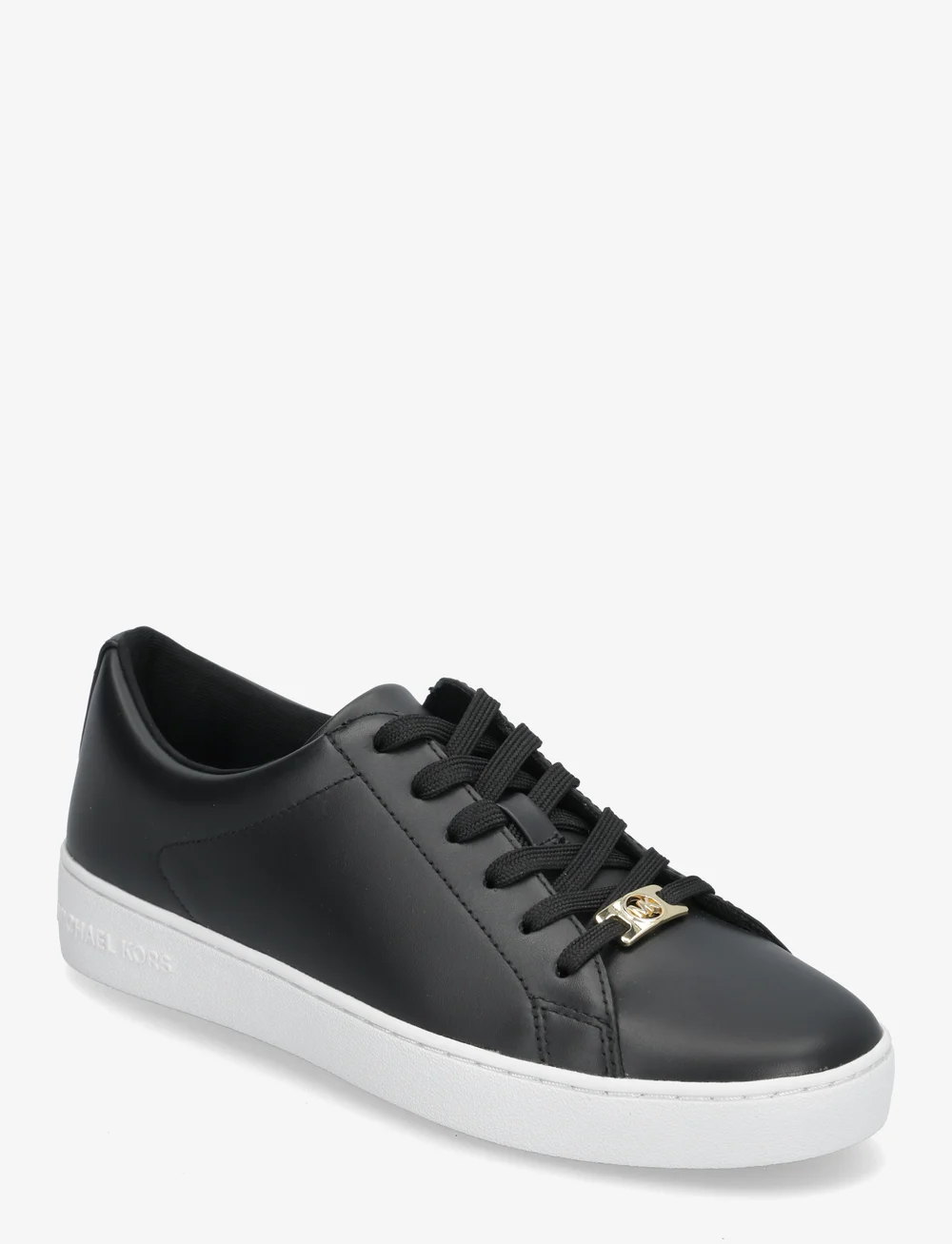 Michael kors keaton lace up sneakers shop