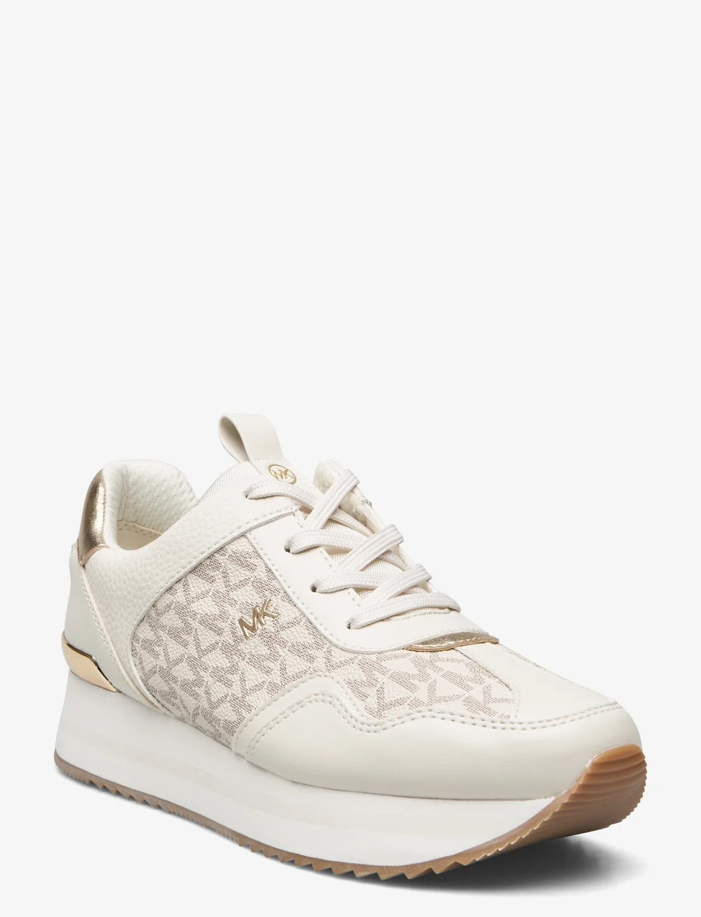 Michael kors online shoes on sale