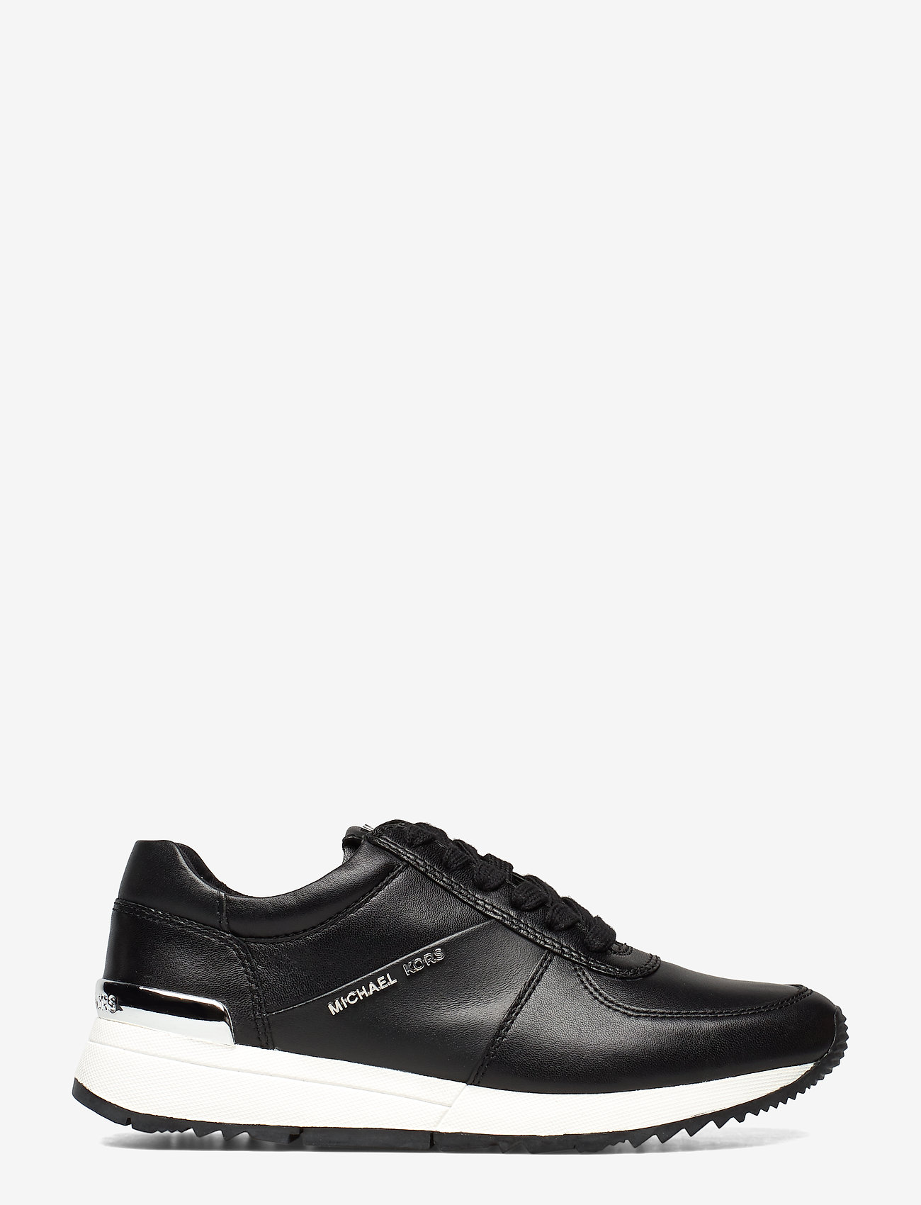 Michael Kors - ALLIE TRAINER - black - 1