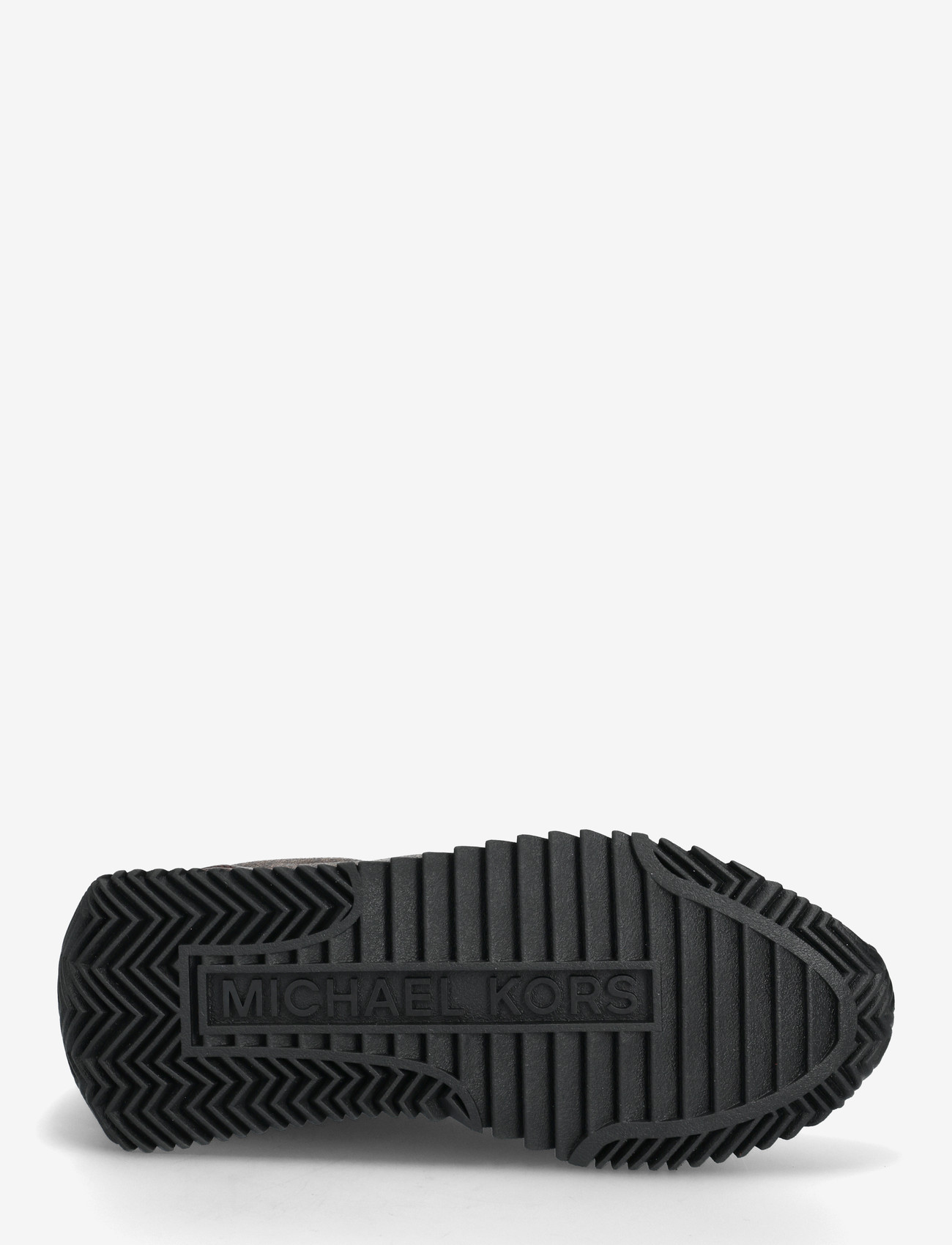 Michael Kors - RHODES TRAINER - konfirmatsioon - brown - 4