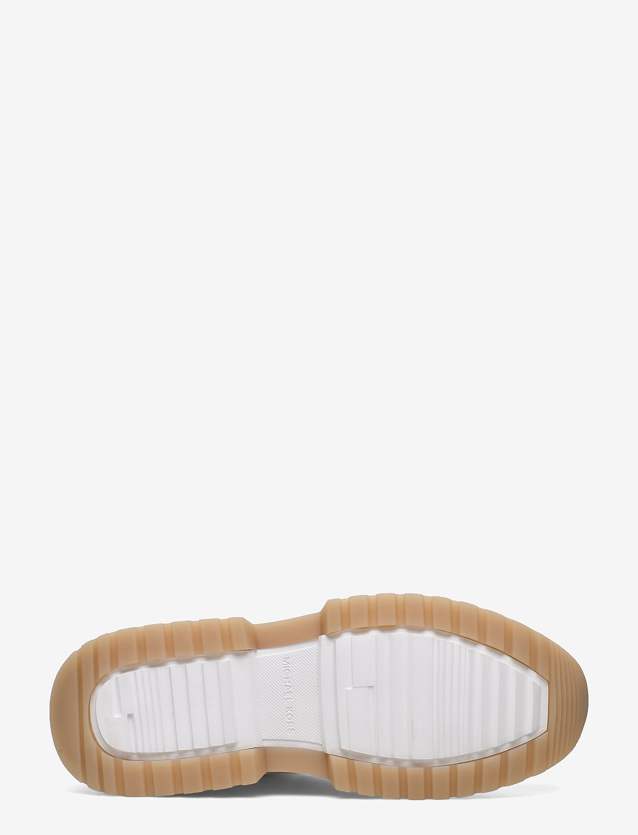 Michael Kors - COSMO TRAINER - brt wht mlt - 4
