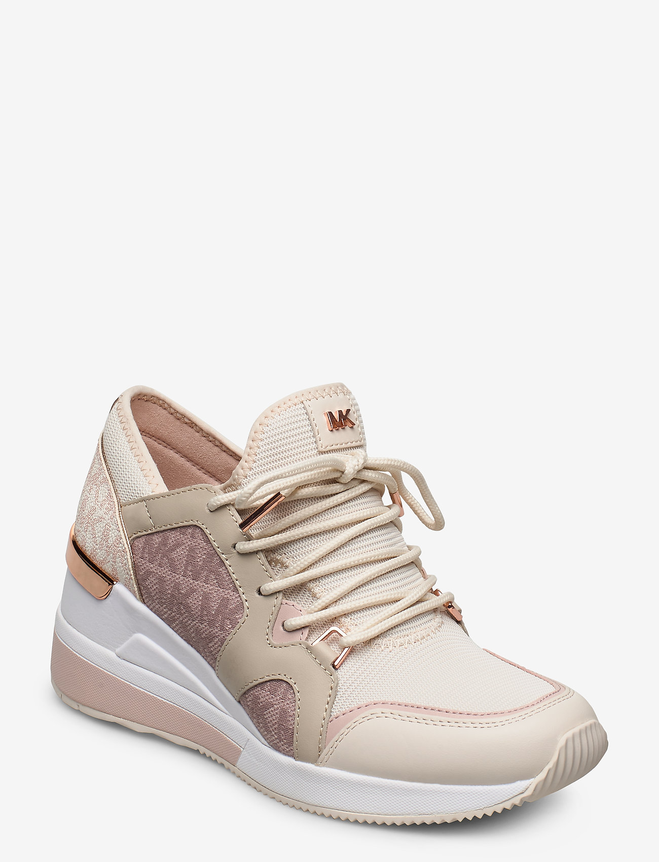 Michael Kors - LIV TRAINER - lt crm multi - 0