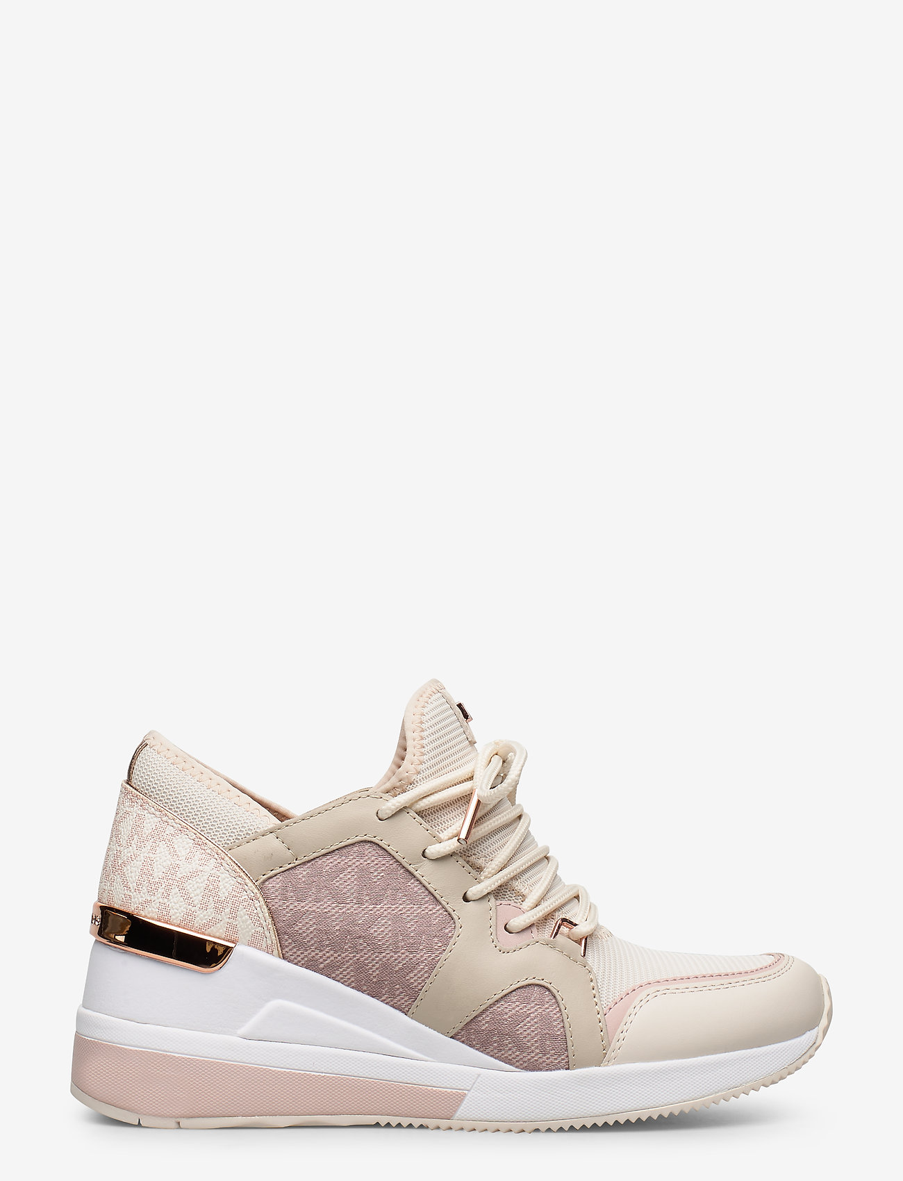 Michael Kors - LIV TRAINER - lt crm multi - 1