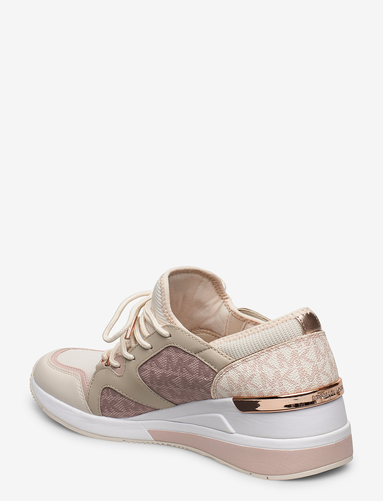 Michael Kors - LIV TRAINER - lt crm multi - 2
