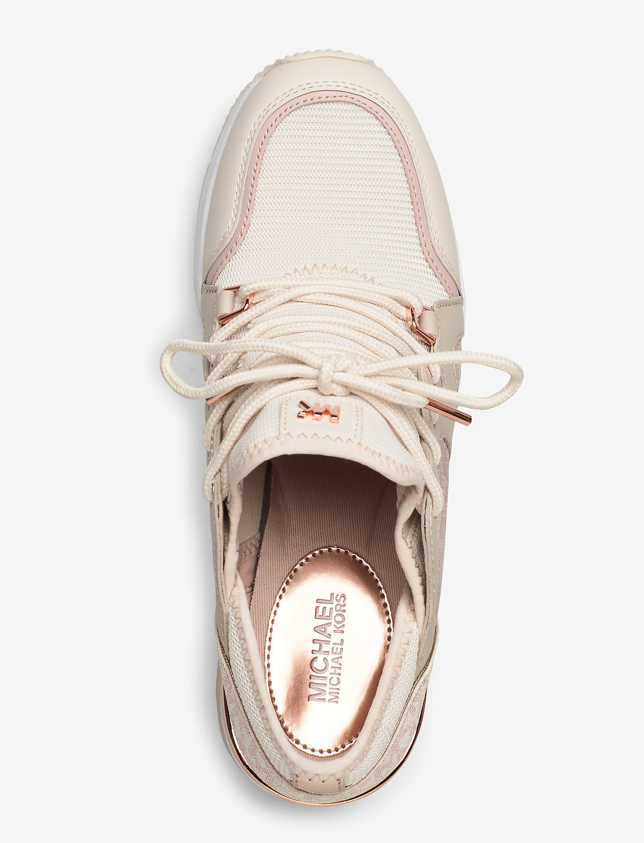 Michael Kors - LIV TRAINER - lt crm multi - 3