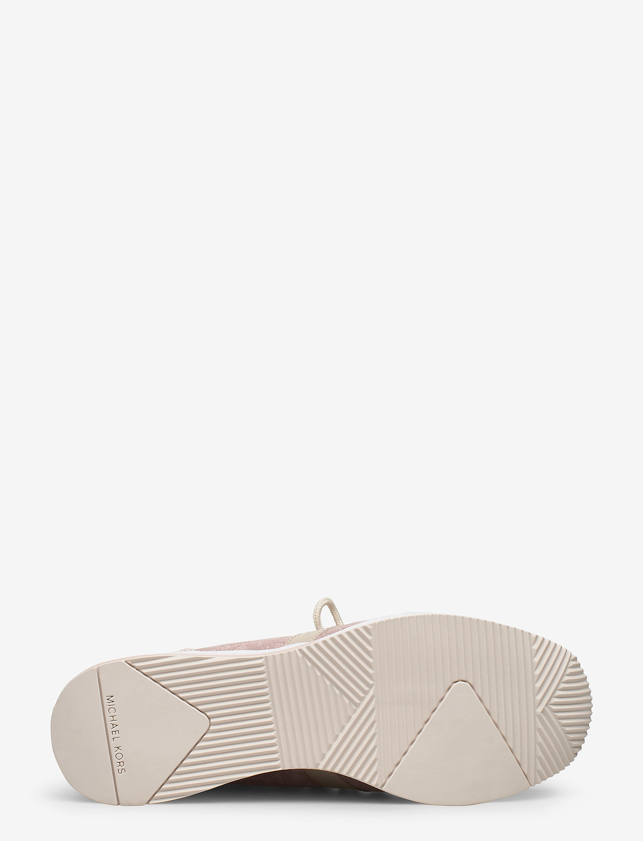 Michael Kors - LIV TRAINER - lt crm multi - 4