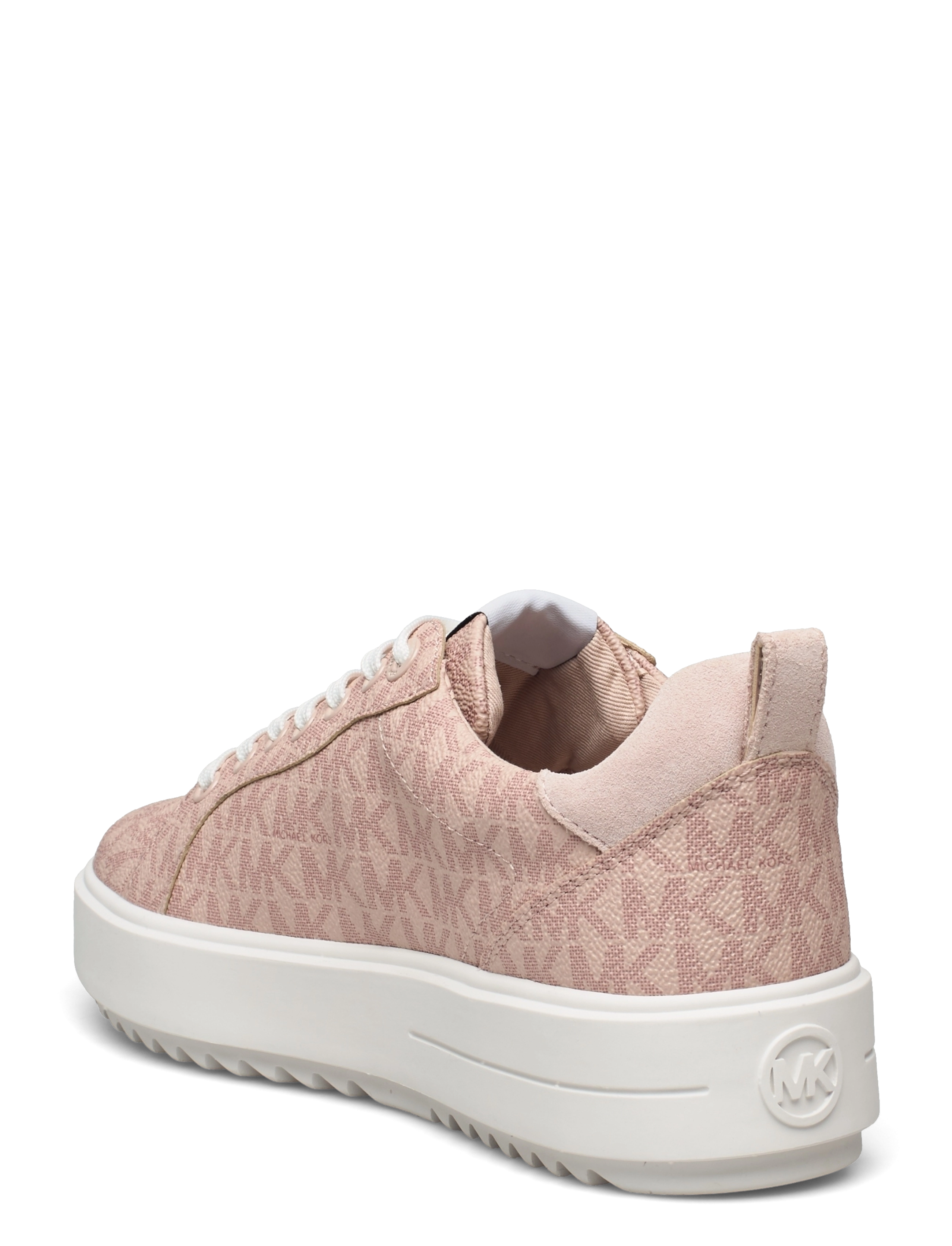 Michael Kors - EMMETT LACE UP - ballet - 2