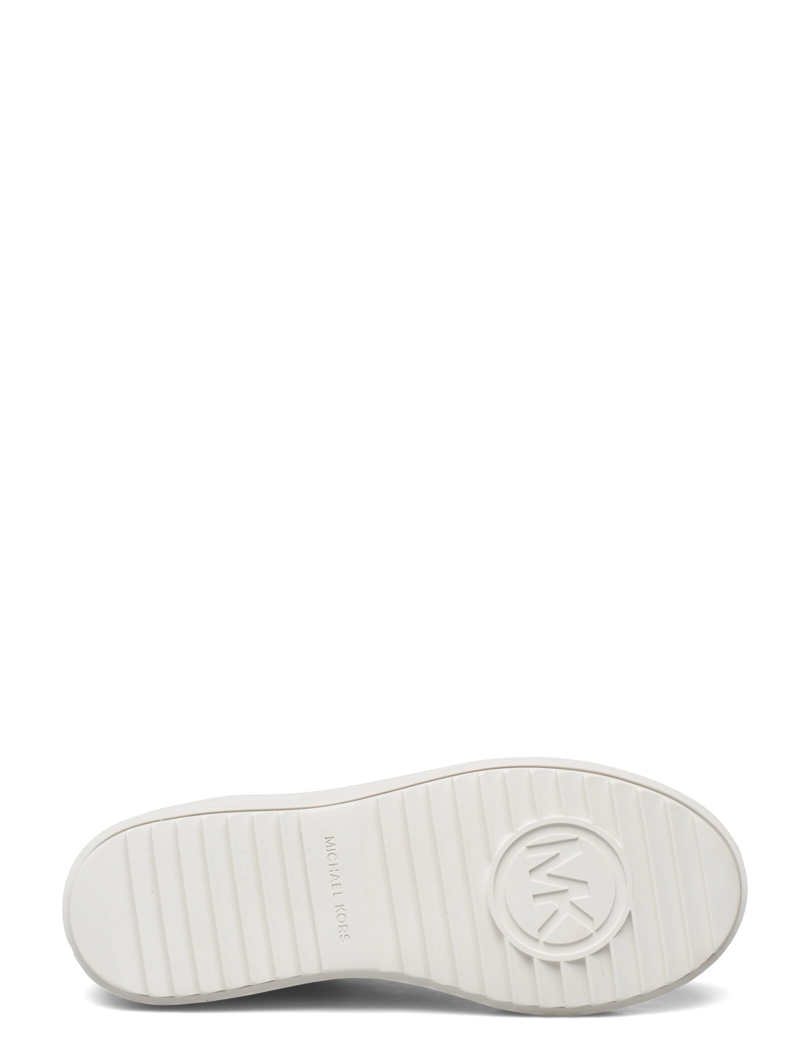 Michael Kors - EMMETT LACE UP - ballet - 4