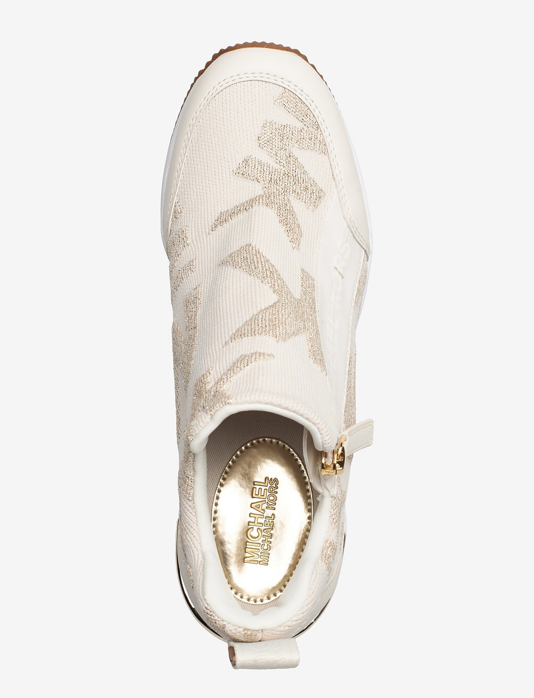 Michael kors 2025 active shoes