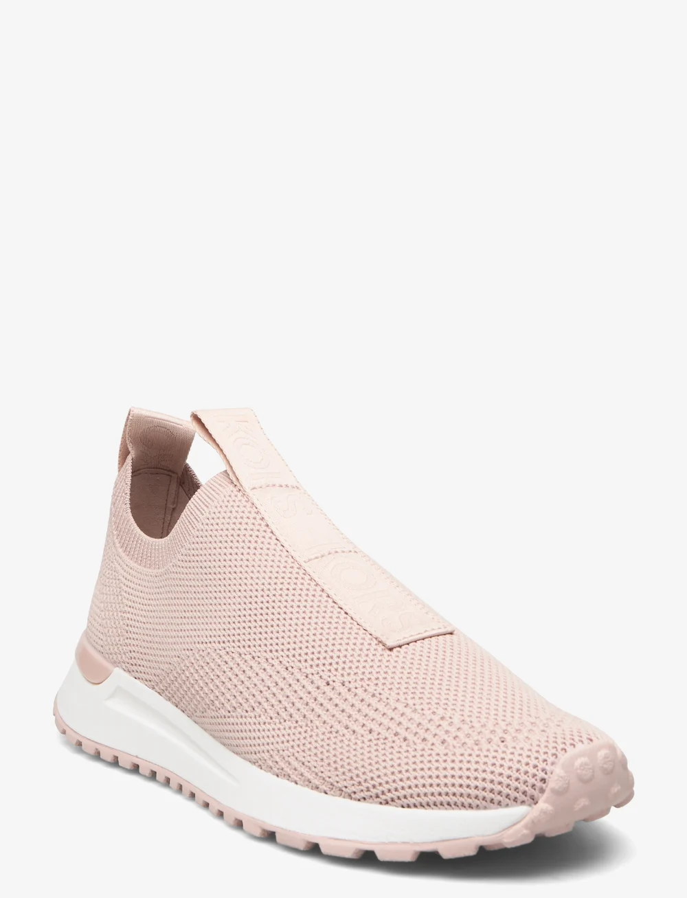 Michael Kors Bodie Slip On Slip on sneakers Boozt