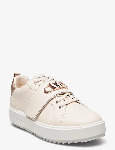 Low top sneakers Large selection of discounted fashion