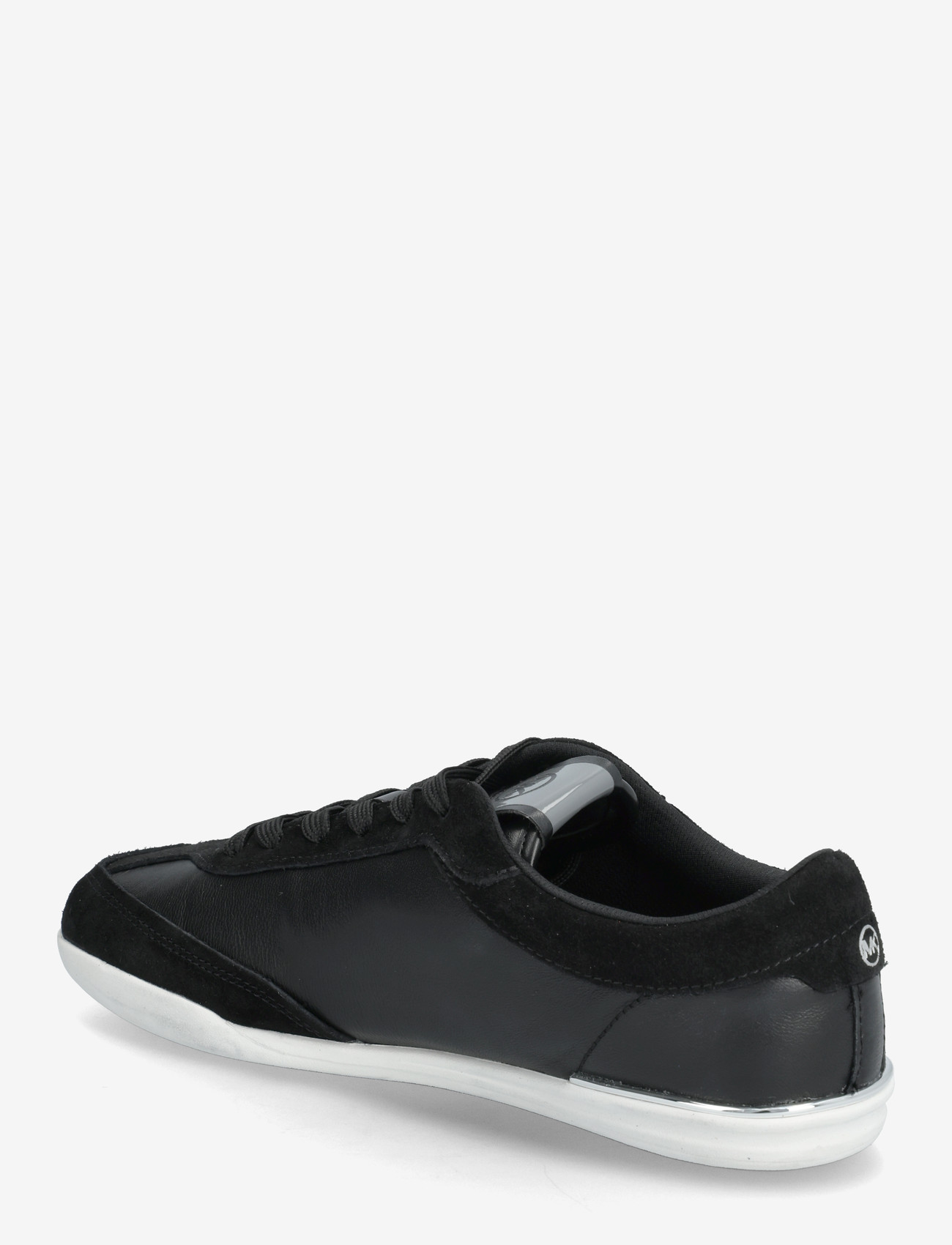 Michael Kors - TRAINER - niedrige sneakers - black - 2