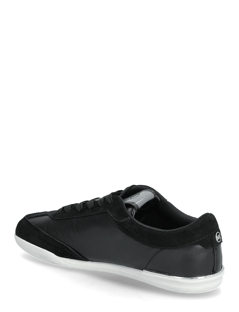 Michael Kors - TRAINER - niedrige sneakers - black - 2