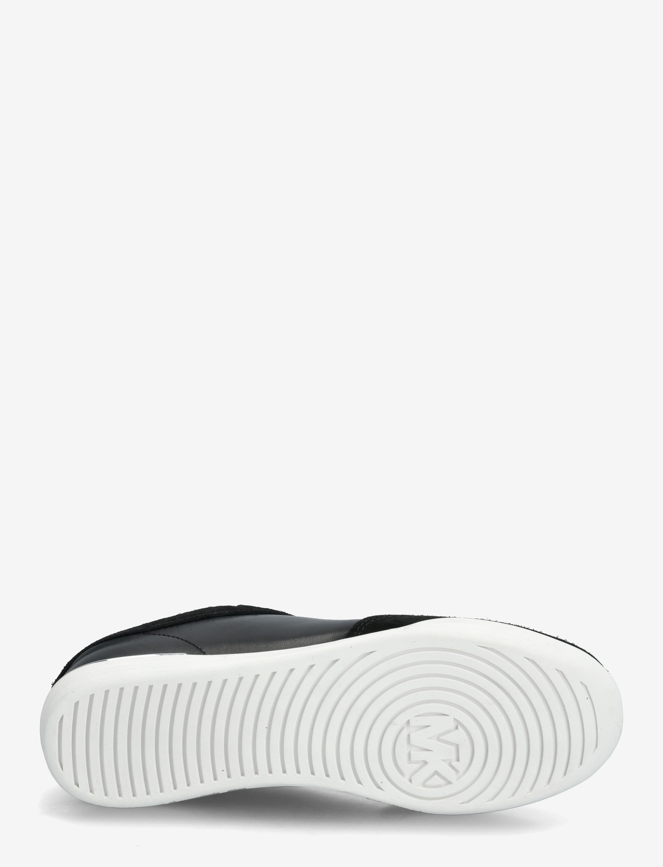 Michael Kors - TRAINER - niedrige sneakers - black - 4