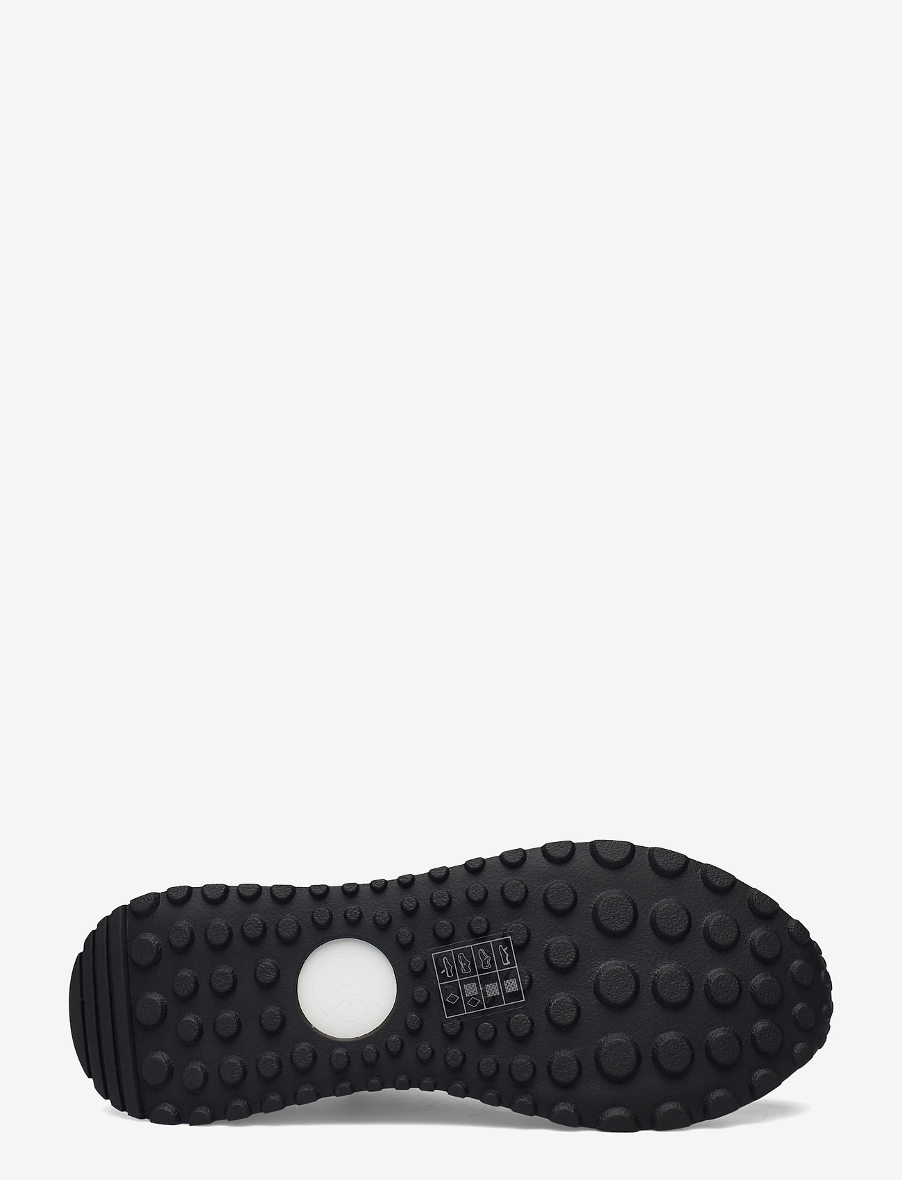 Michael Kors - BODIE SLIP ON - optic white - 4