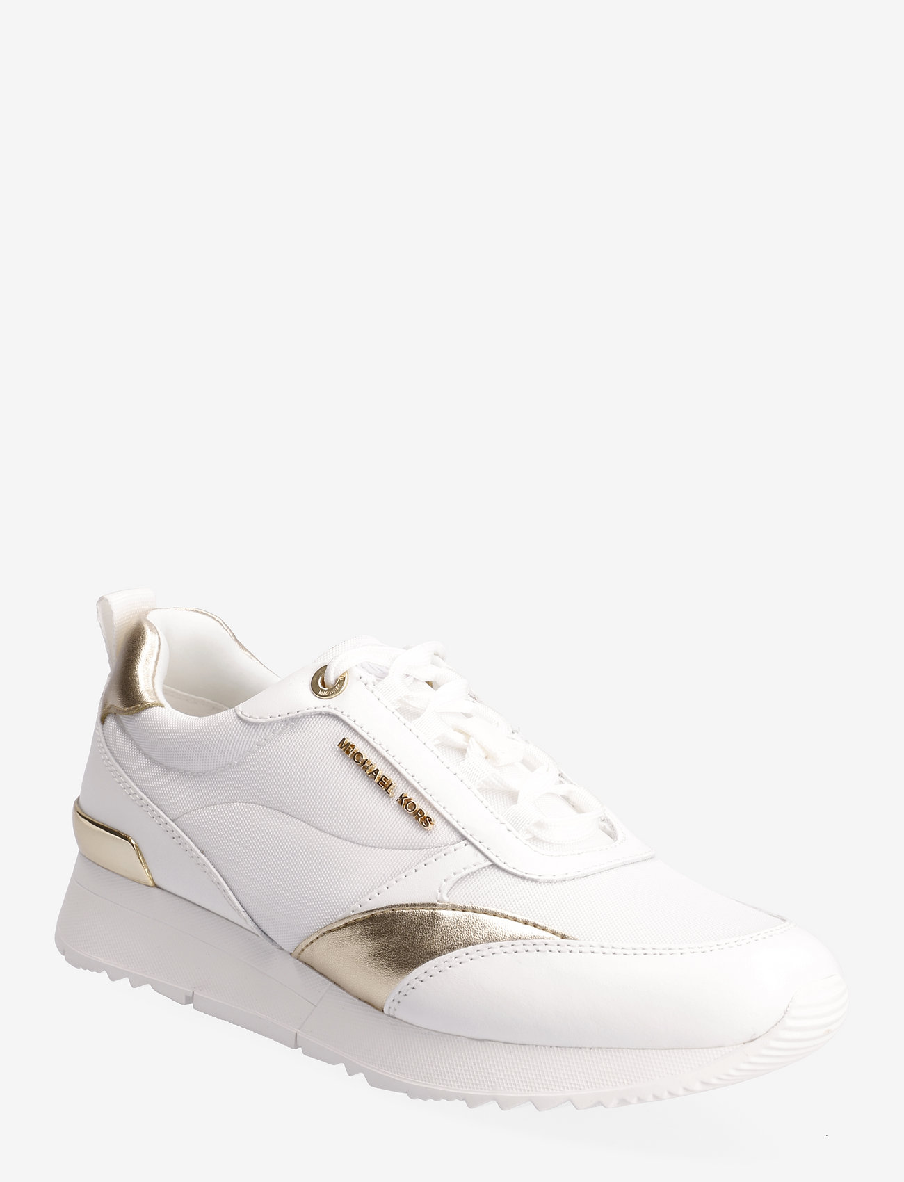 michael kors body trainer