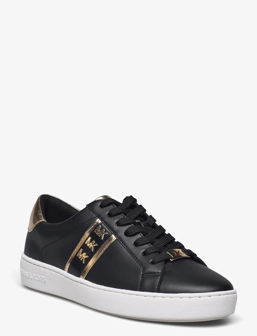 Michael kors 2025 trainers irving