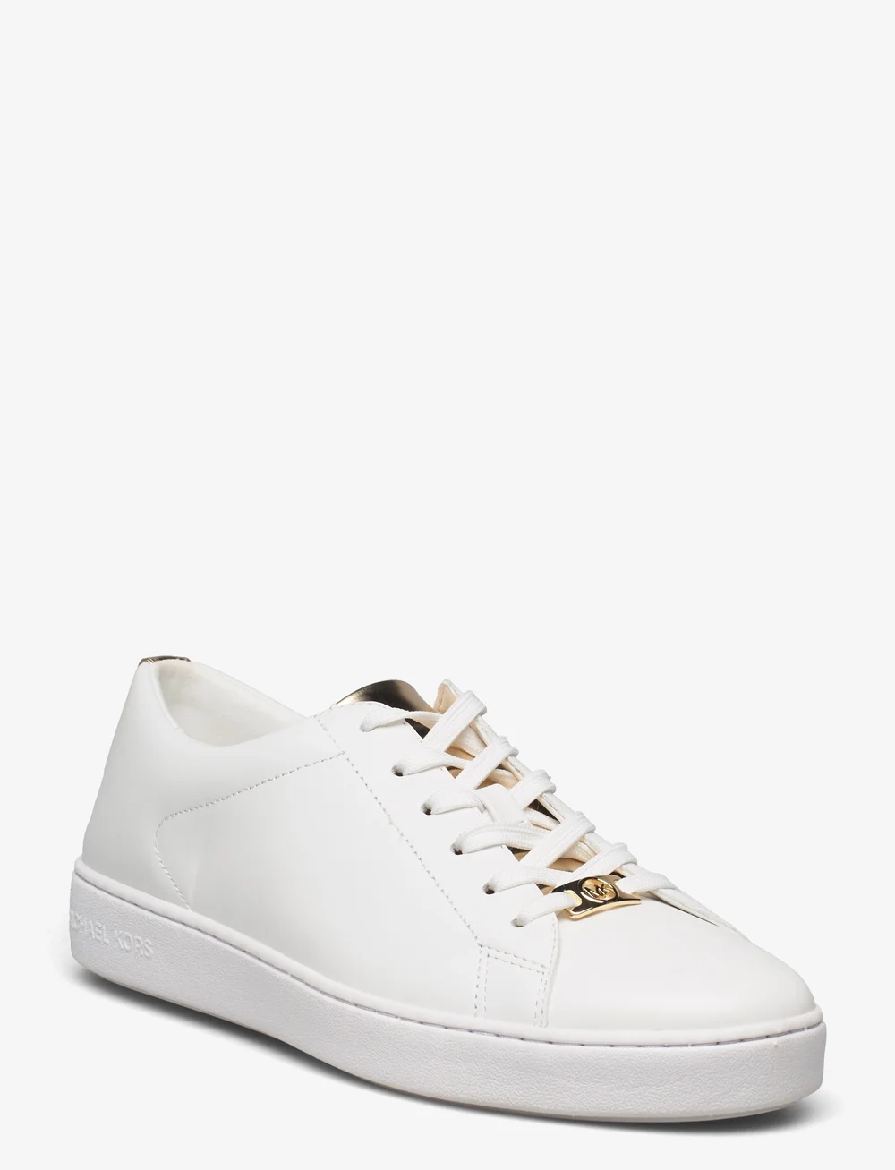 Michael kors keaton sneaker on sale