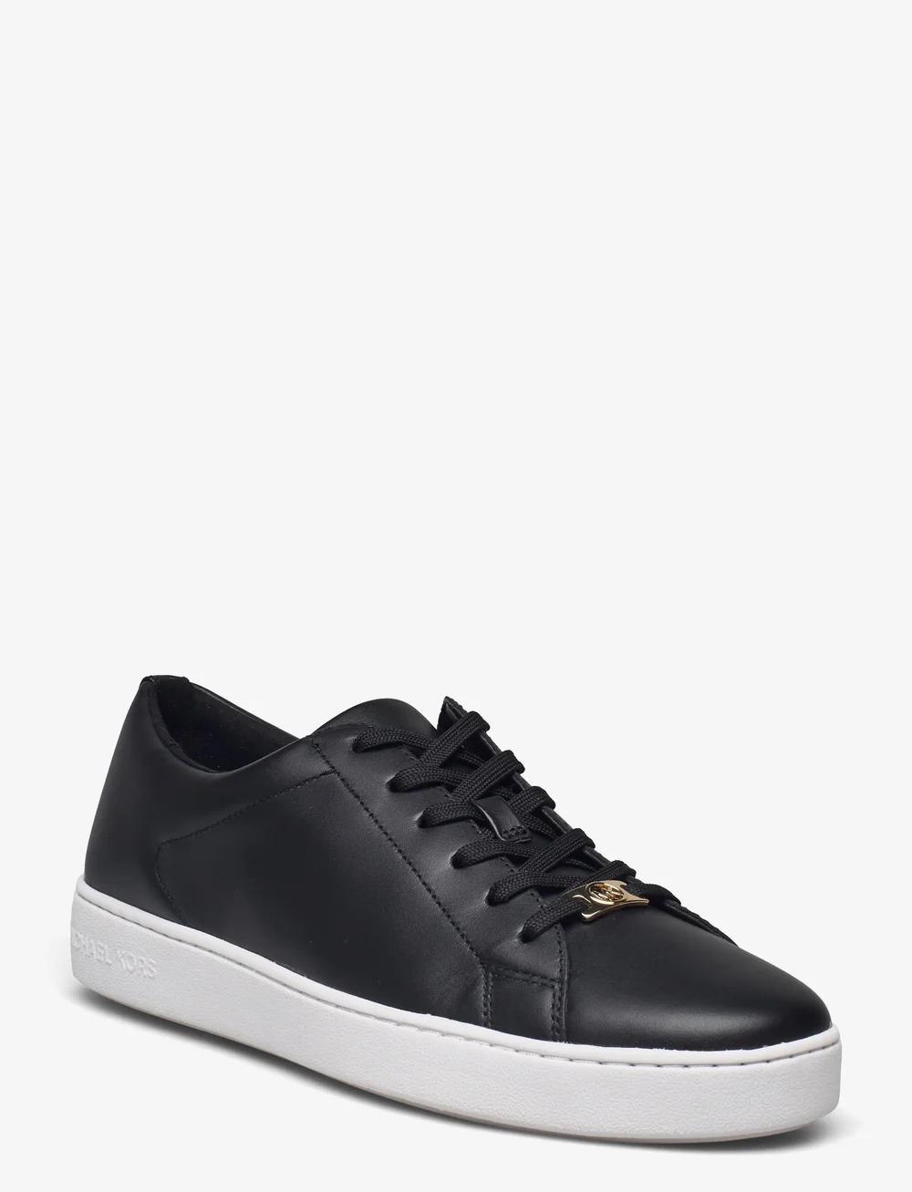 Michael online kors plimsolls