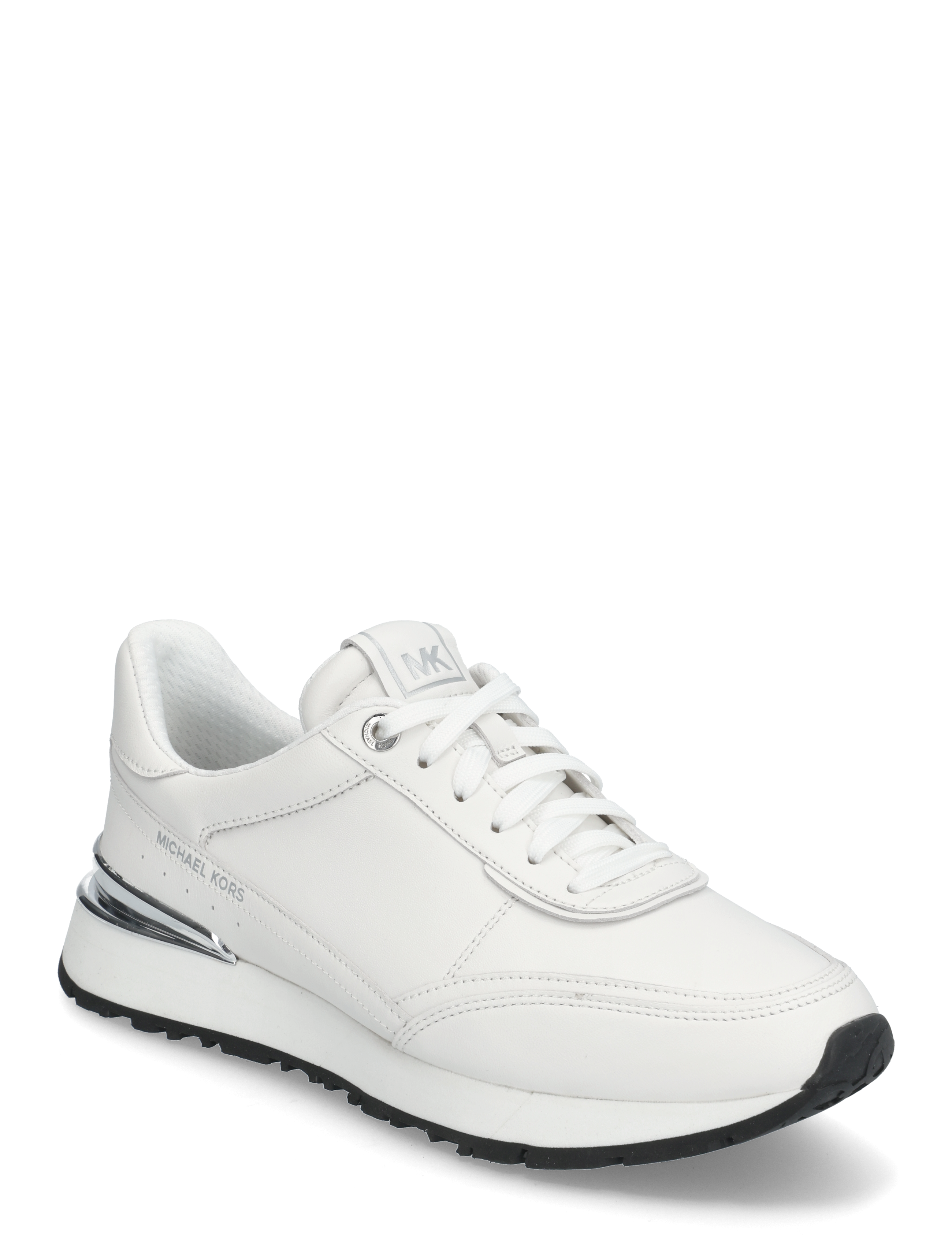 MICHAEL KORS Nova Trainer Weiß - 42 - Damen