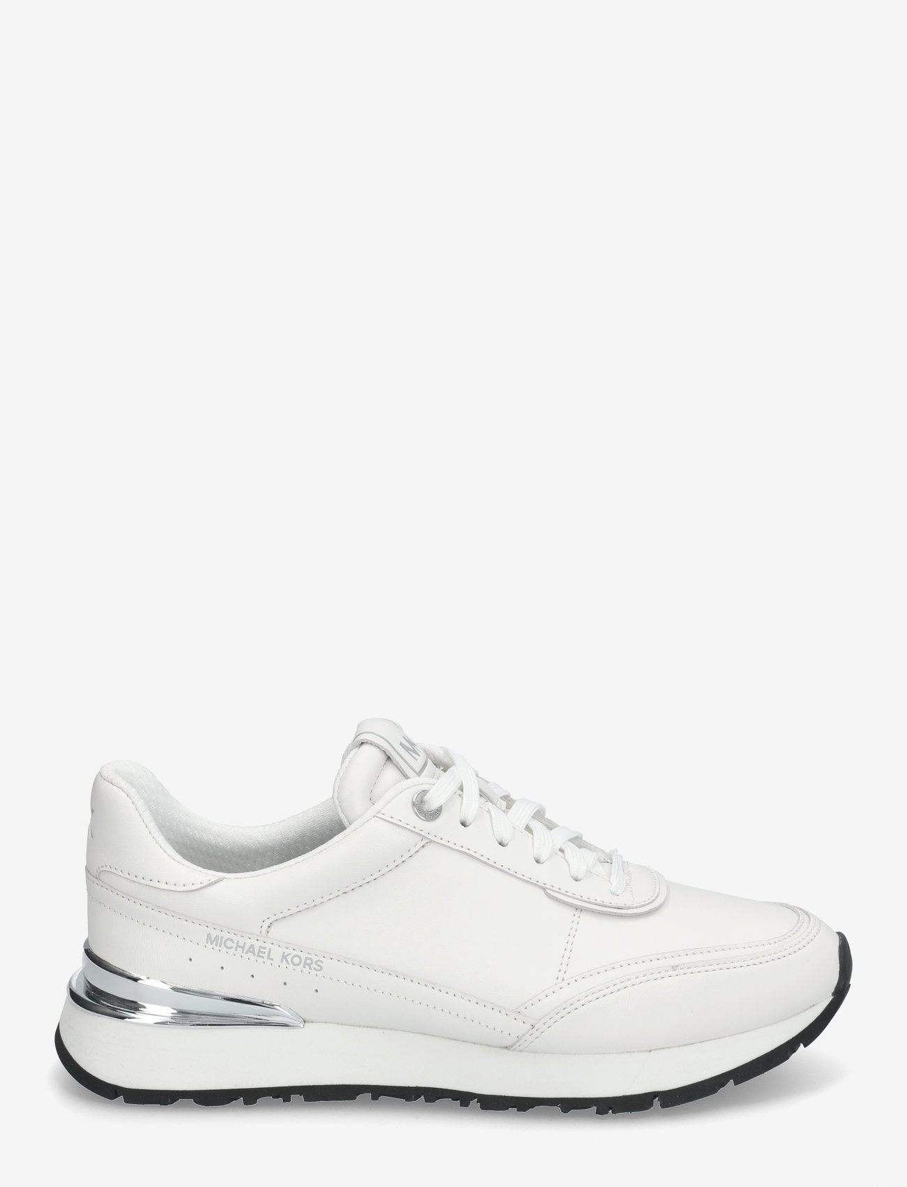 Michael Kors - NOVA TRAINER - konfirmatsioon - optic white - 1