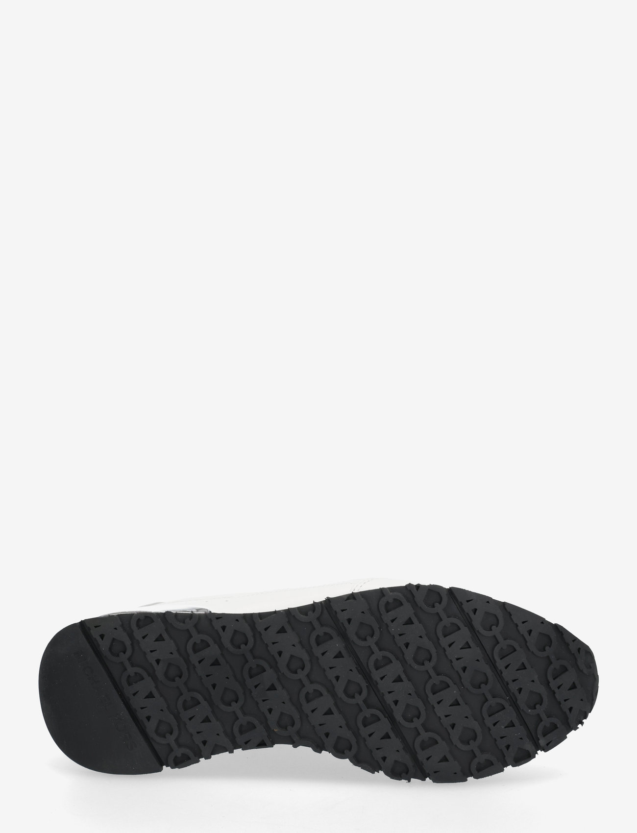 Michael Kors - NOVA TRAINER - konfirmatsioon - optic white - 4