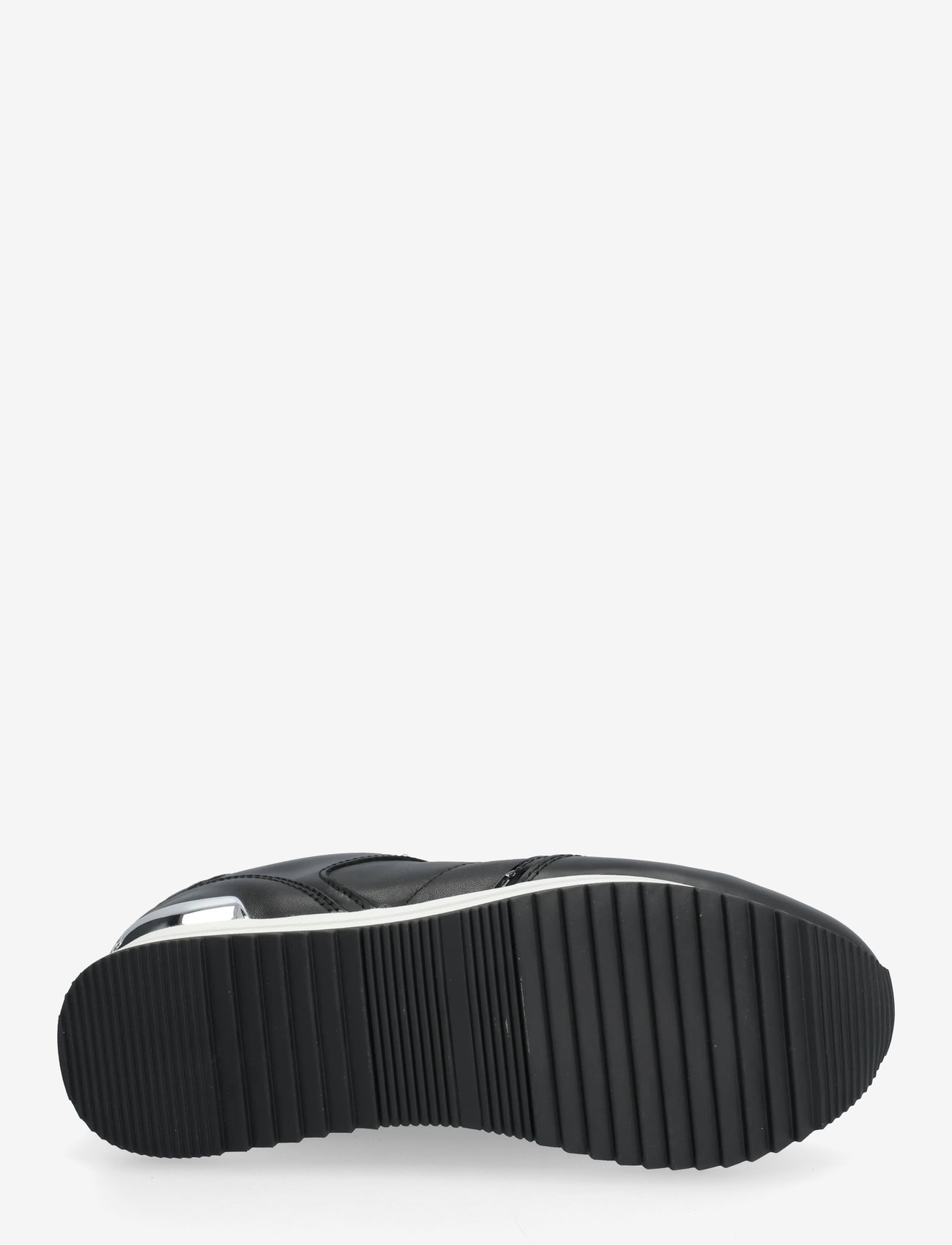 Michael Kors - RAINA TRAINER - black - 4