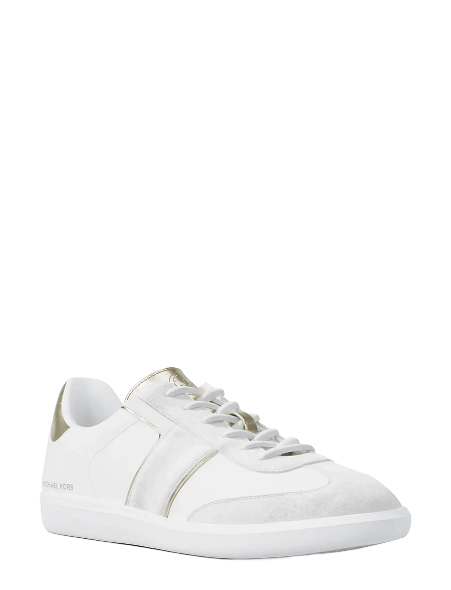 Michael Kors - JOVIE LACE UP - konfirmatsioon - opwht multi - 2