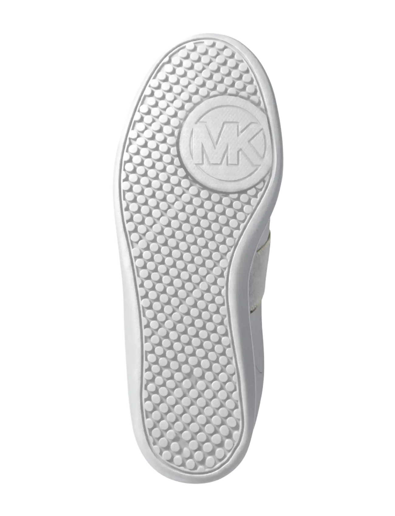 Michael Kors - JOVIE LACE UP - konfirmation - opwht multi - 3