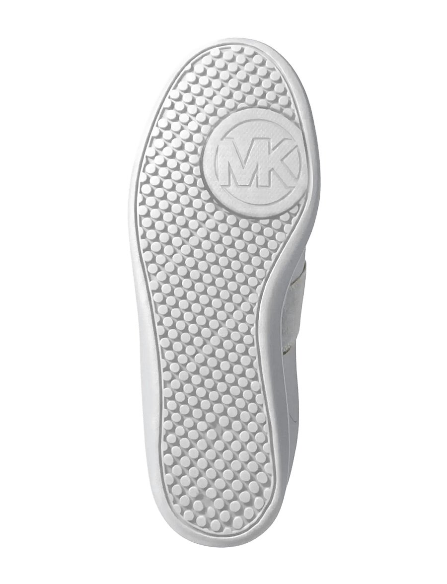 Michael Kors - JOVIE LACE UP - konfirmatsioon - opwht multi - 3