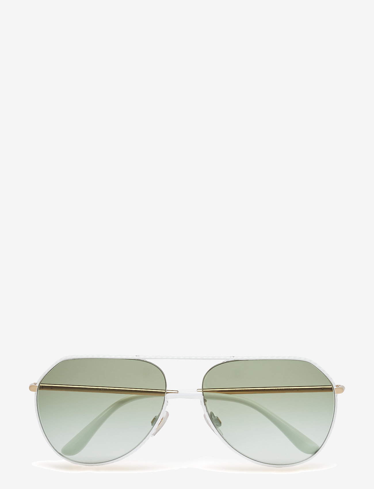 michael kors gold aviator sunglasses womens