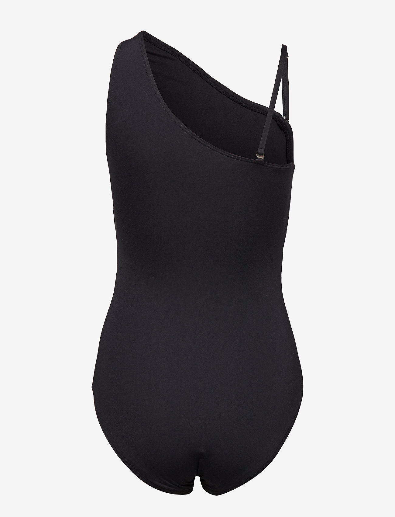 Michael Kors Swimwear - 1SHLDR 1PCS - black - 5