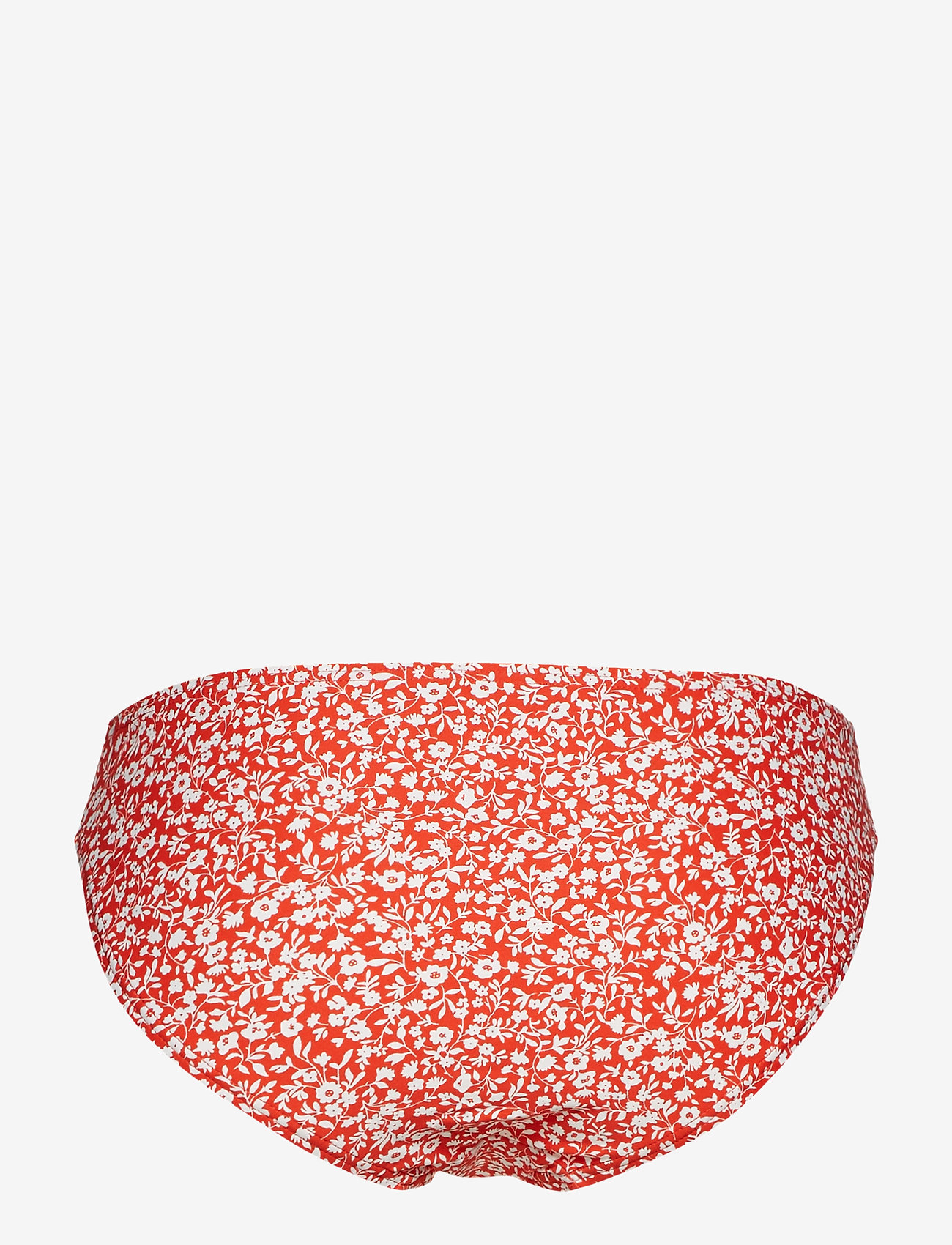 Michael Kors Swimwear - CLSC BOTTOM - terracotta - 1