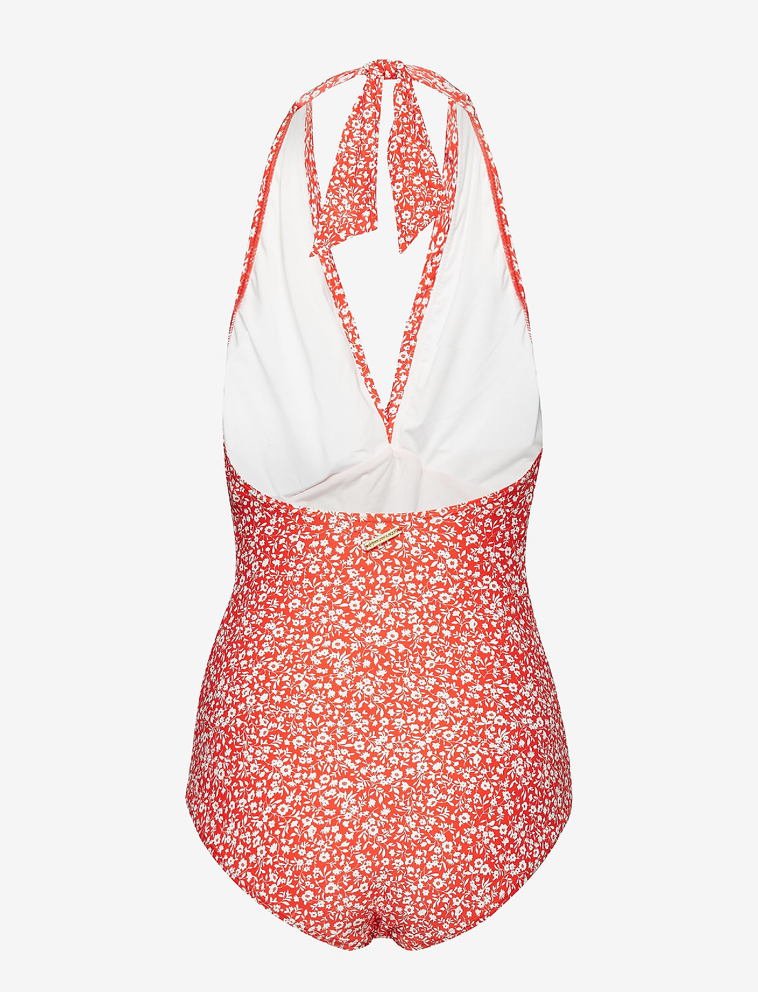 Michael Kors Swimwear Twist 1pcs Swimsuits Boozt