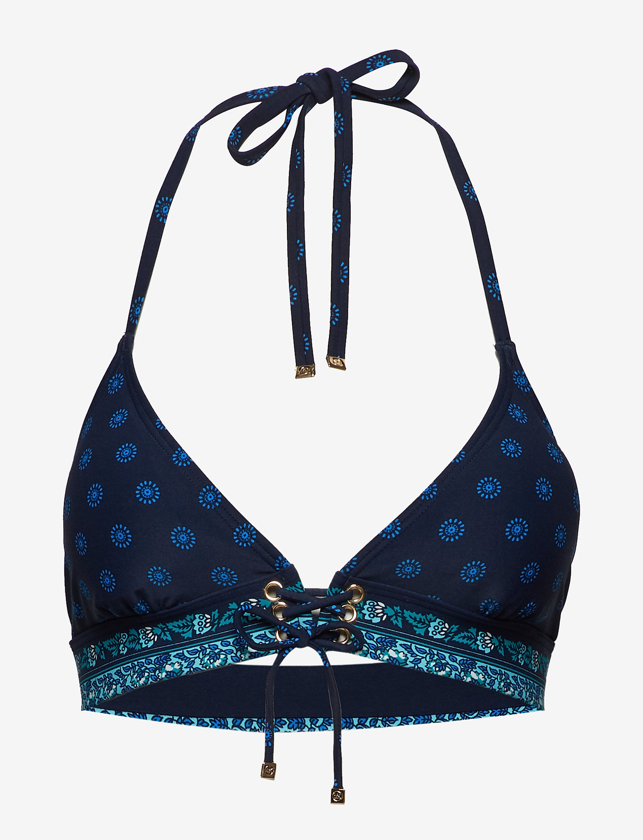NEW NAVY