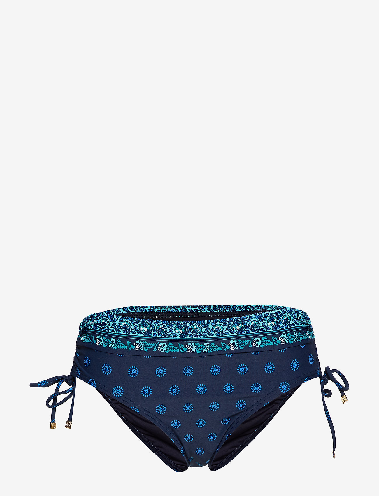 NEW NAVY