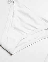 Michael Kors Swimwear - TRIANGLE BTM - white - 2