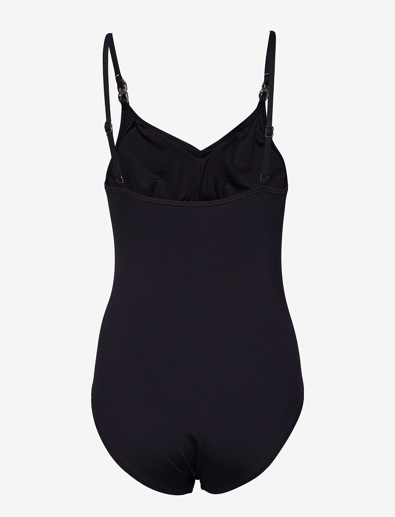 Michael Kors Swimwear Swimsuit - Swimsuits - Boozt.com