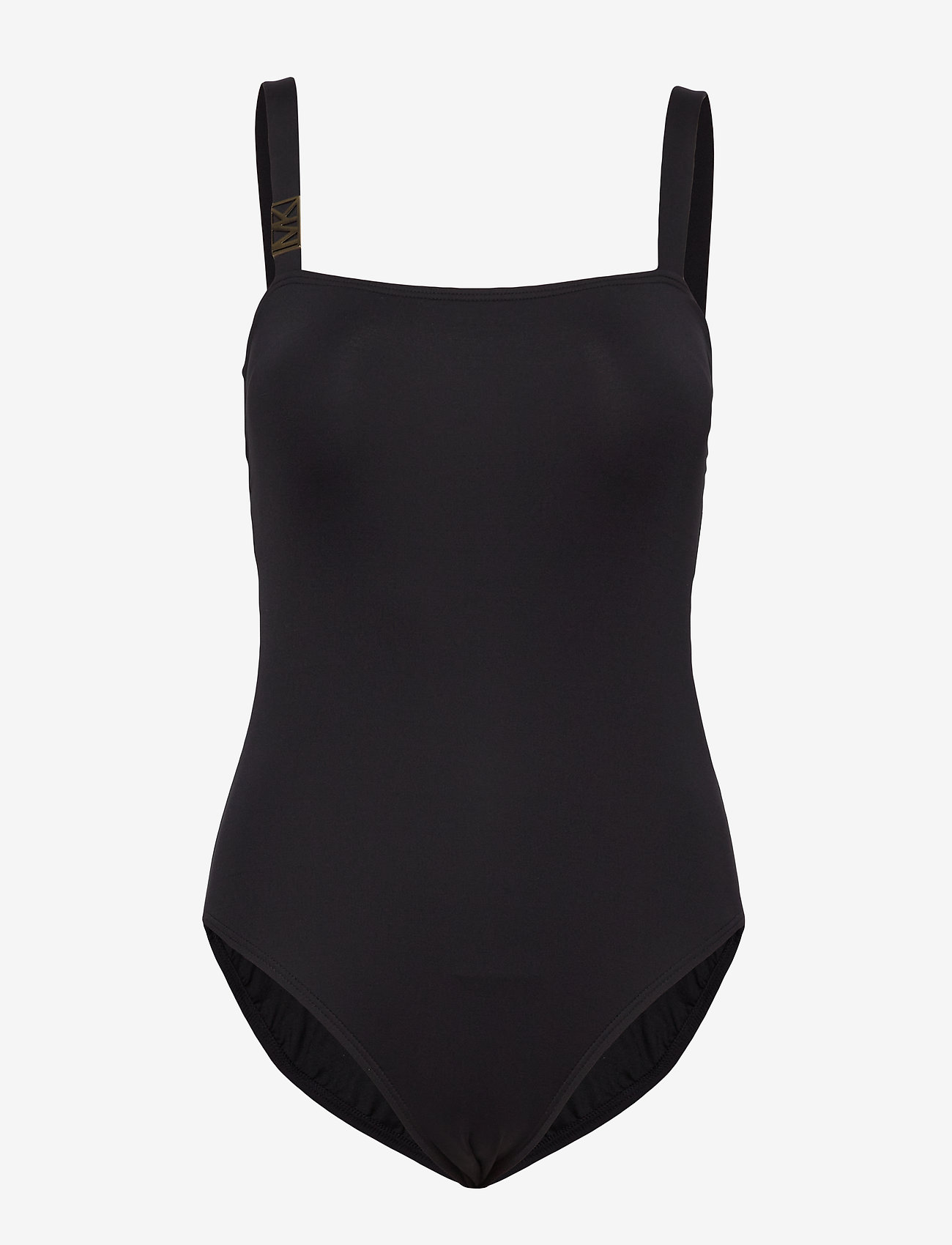 Michael Kors Swimwear - 1PCS - black - 0