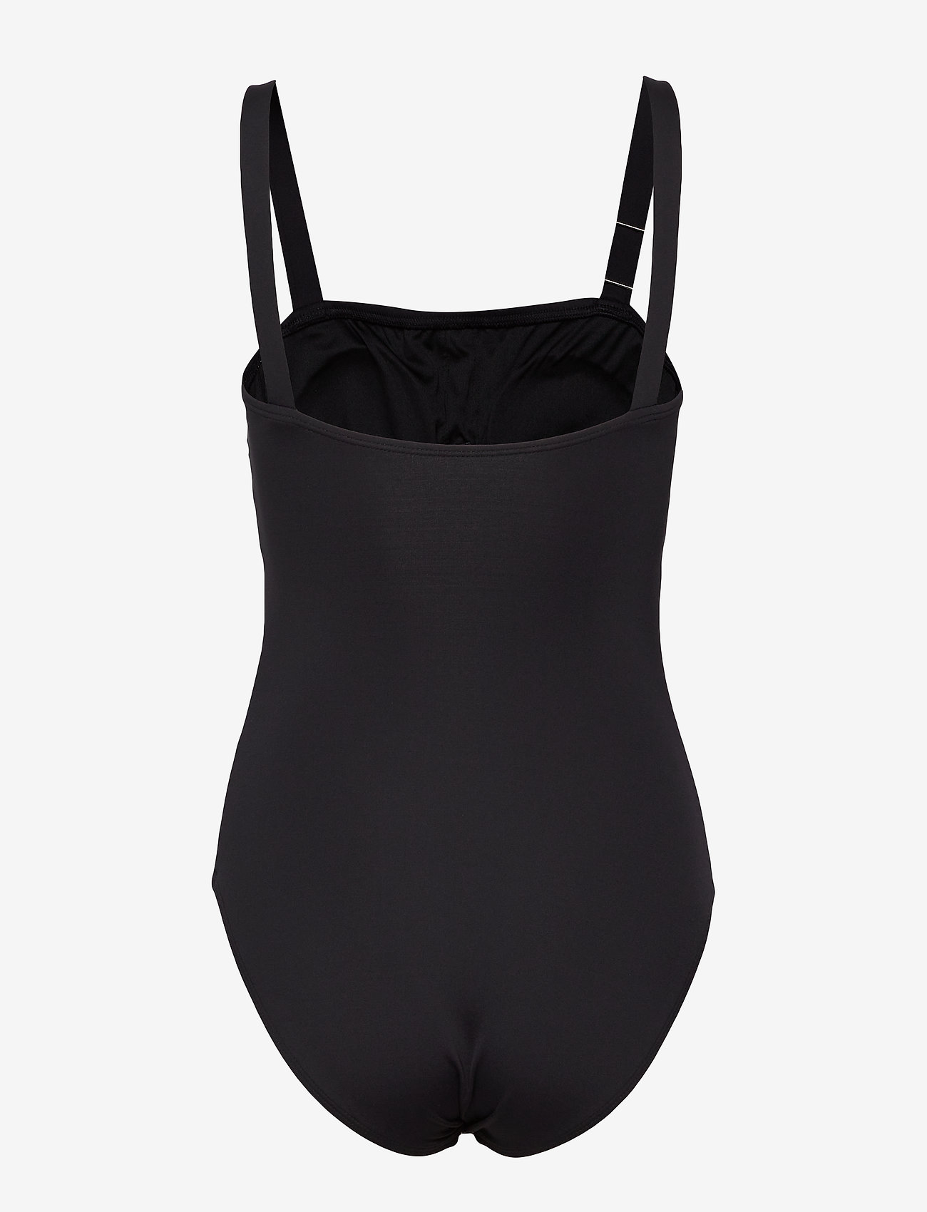Michael Kors Swimwear - 1PCS - black - 1