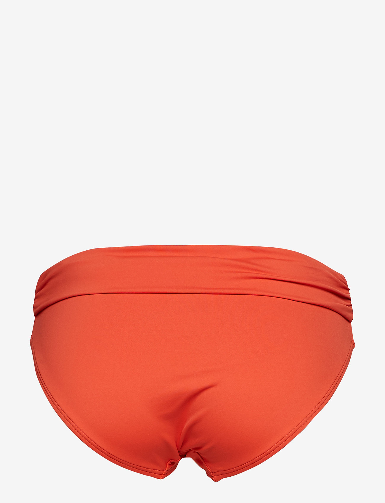 Michael Kors Swimwear - BIKINI BTM - terracotta - 2