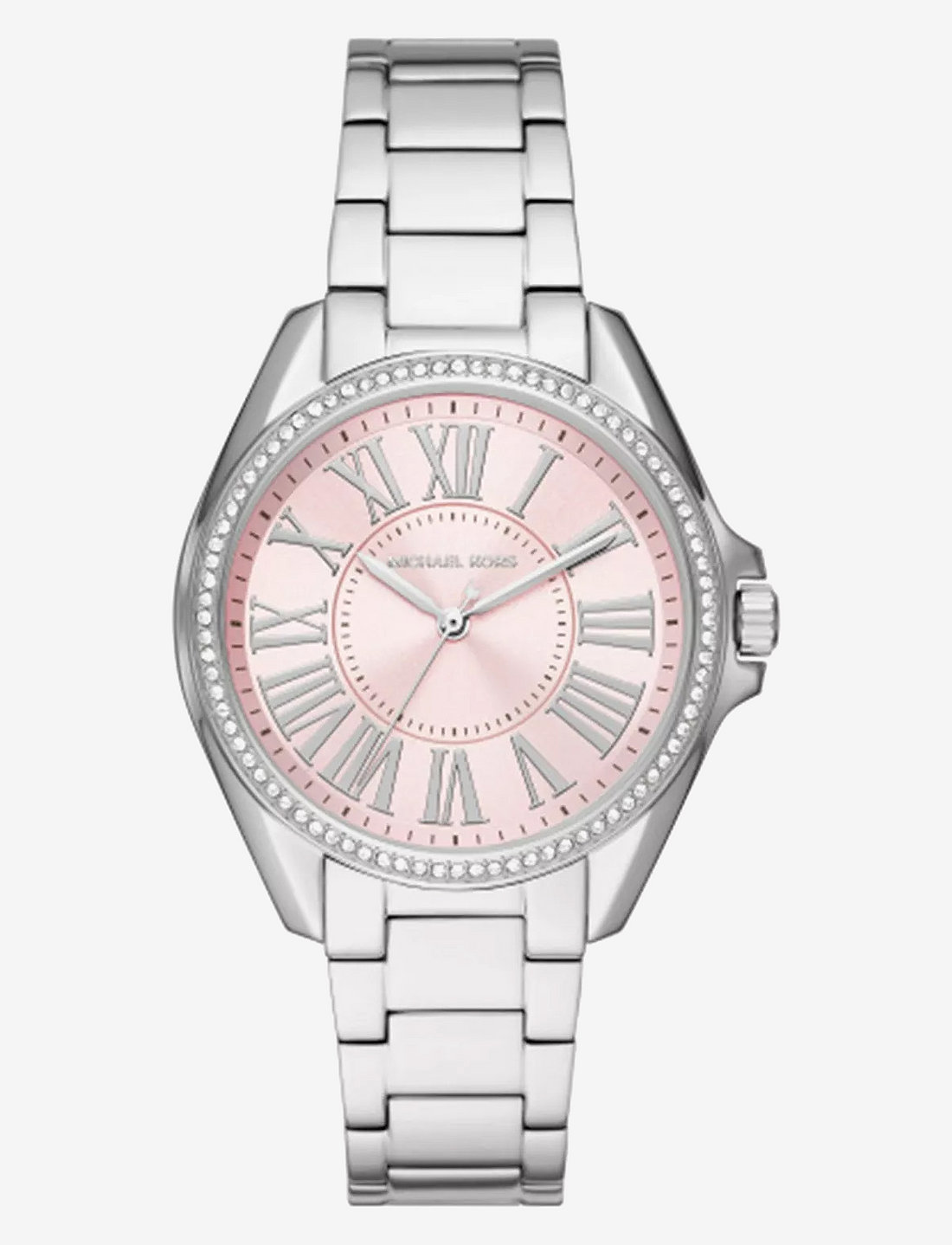 Michael kors watches 2025 on sale outlet