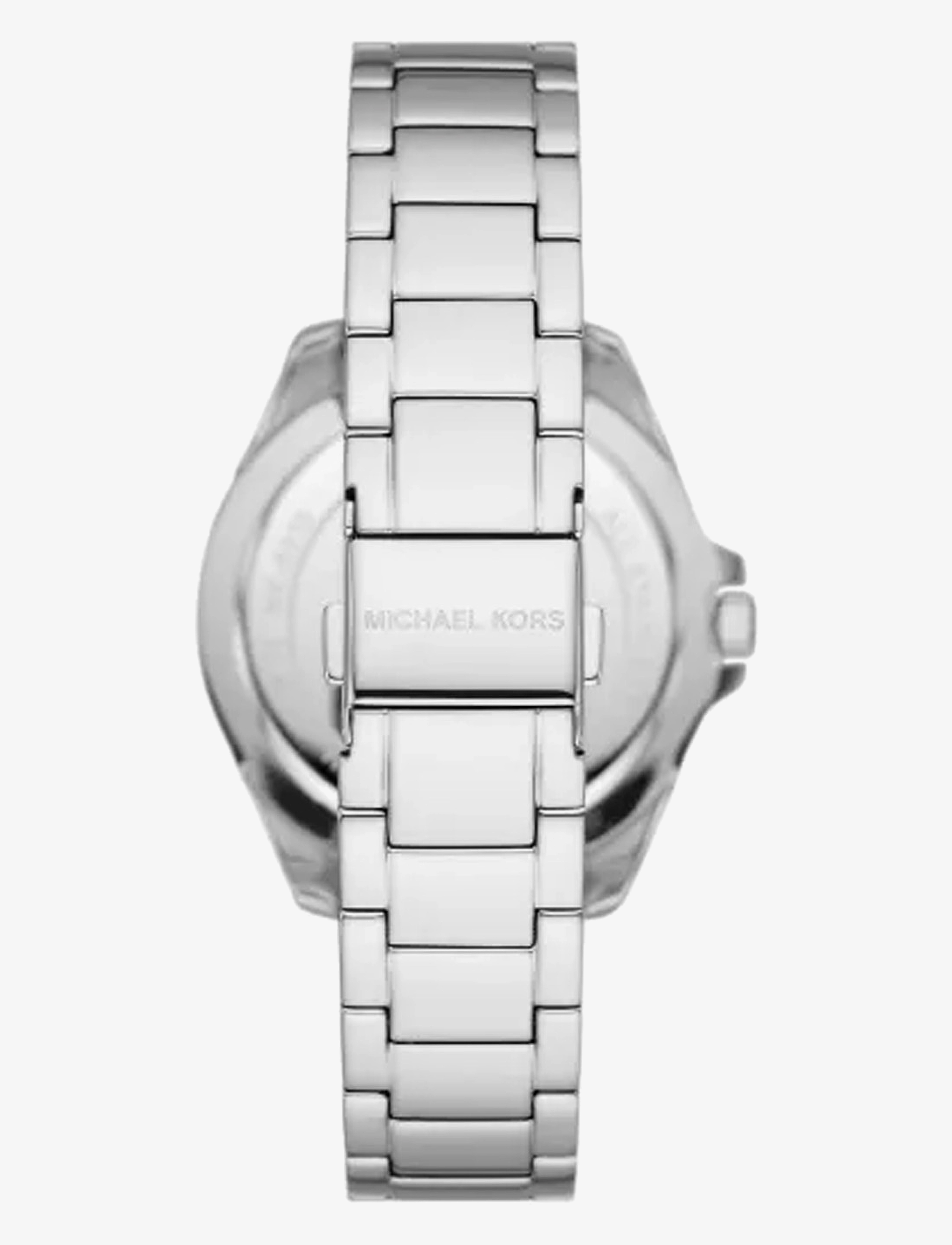 Michael Kors - Michael Kors Kacie - pink - 1