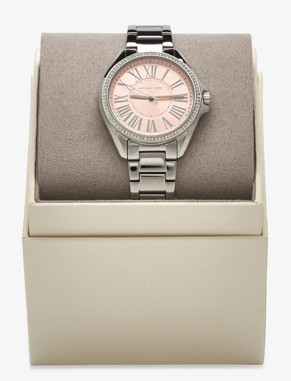 Kors michael uhren hot sale