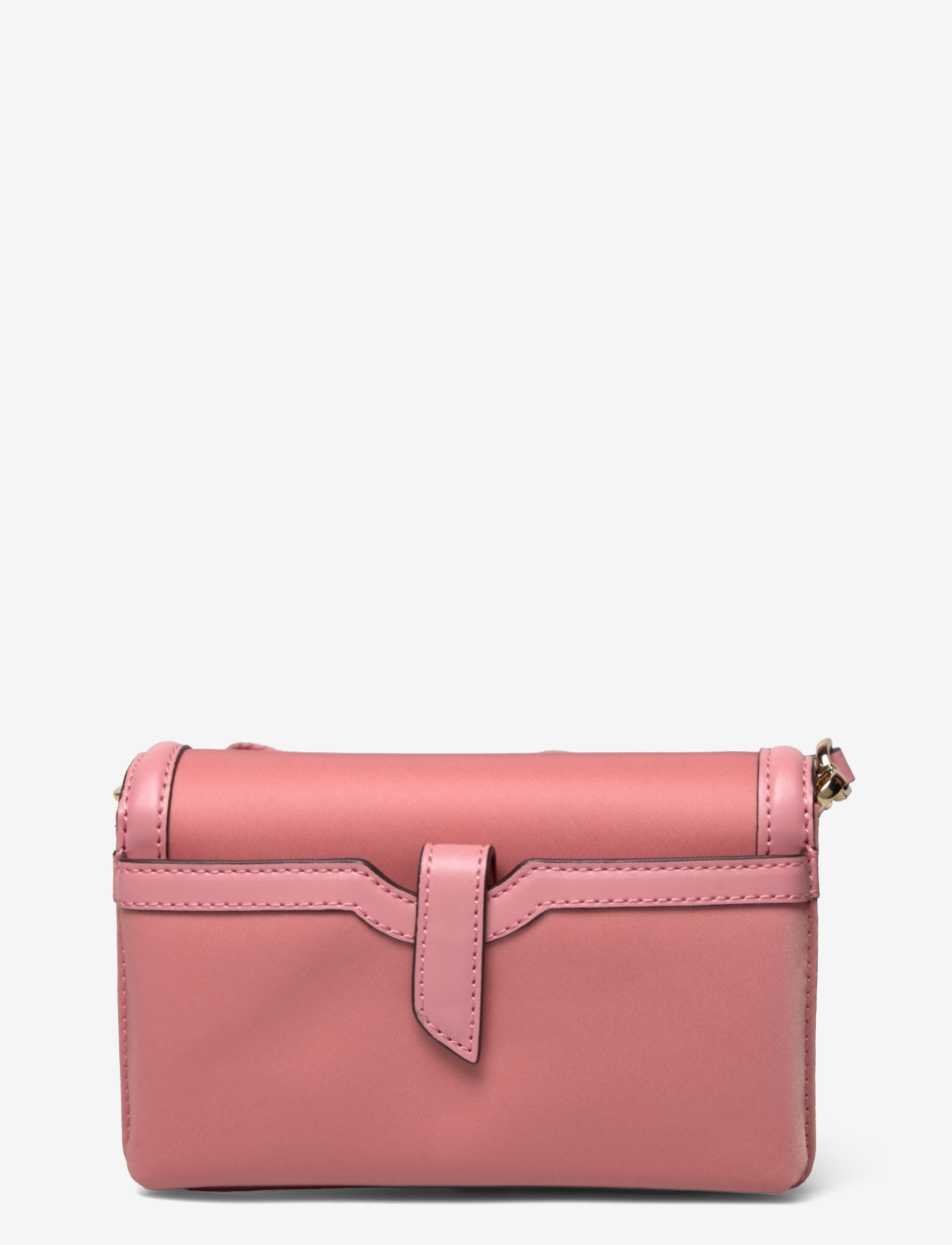 Michael Kors - SM PHONE WBG XBODY - cinnamon - 3