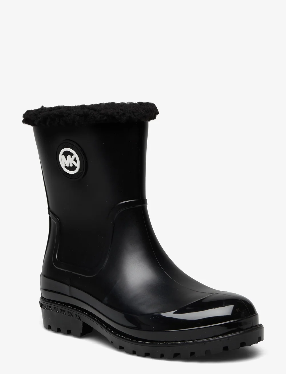 Michael Kors Montaigne Pullon Rainboot - Rain boots 