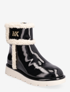 MARLY BOOTIE, Michael Kors