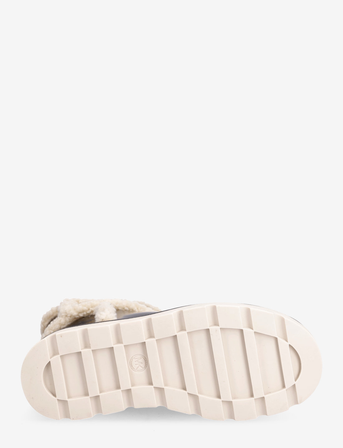 Michael Kors Marly Bootie Boots Boozt